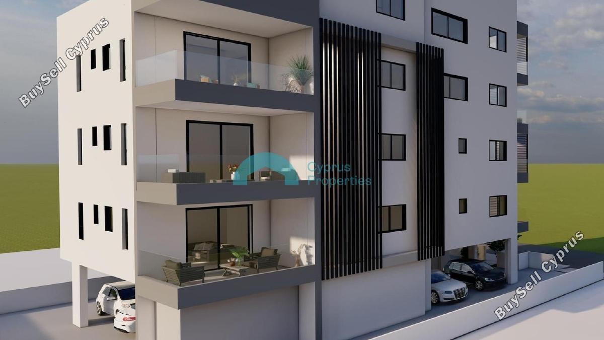 3 bedroom apartment for sale acropolis nicosia 8913191 image 17418645