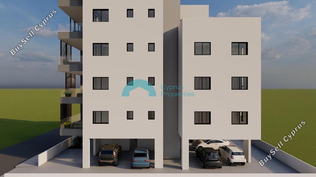 3 bedroom apartment for sale acropolis nicosia 8913191 image 17418647