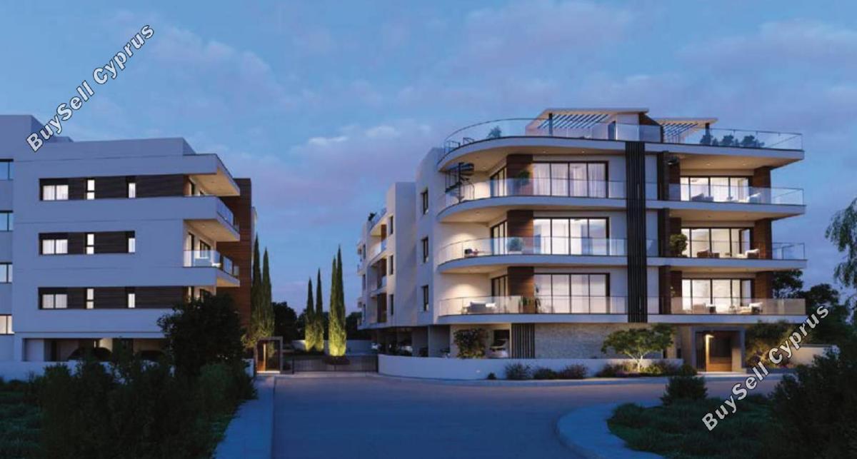 3 bedroom apartment for sale agios athanasios limassol 8864191 image 17184342