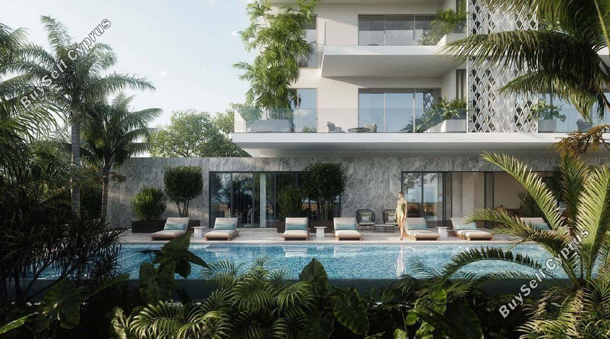 3 bedroom apartment for sale agios tychonas limassol 1677191 image 4336644