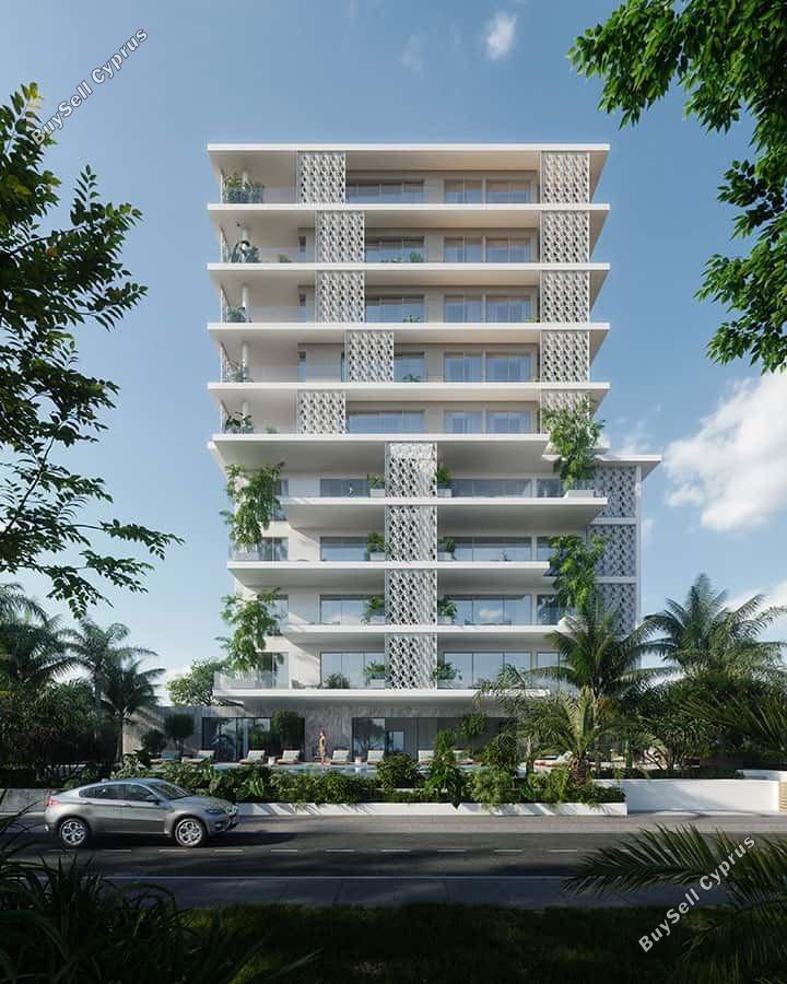 3 bedroom apartment for sale agios tychonas limassol 1677191 image 4336646