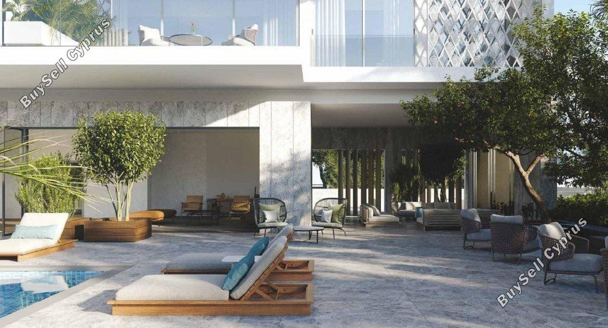3 bedroom apartment for sale agios tychonas limassol 1677191 image 4906794