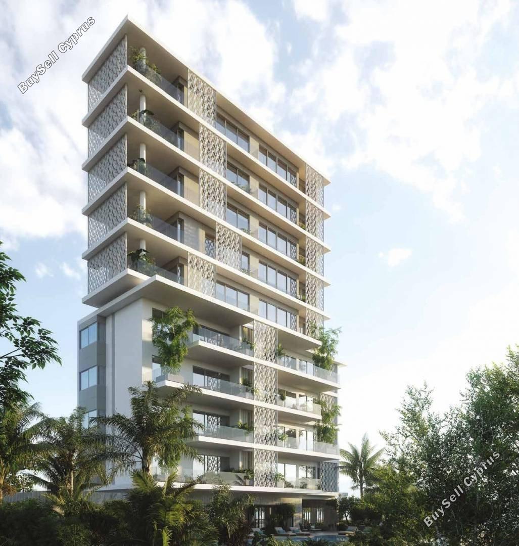 3 bedroom apartment for sale agios tychonas limassol 1677191 image 5145002