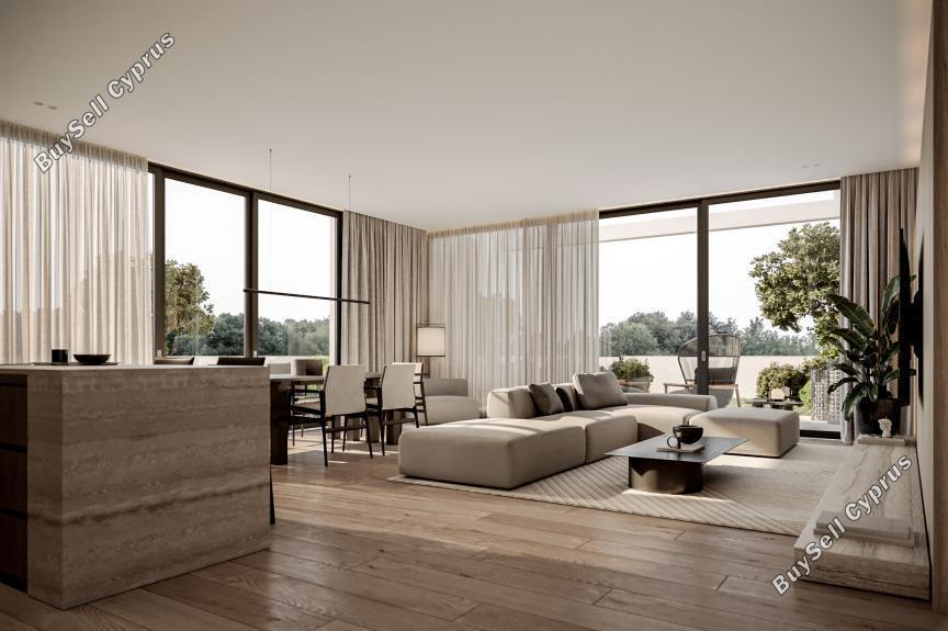 3 bedroom apartment for sale aradippou larnaca 1843191 image 14709543