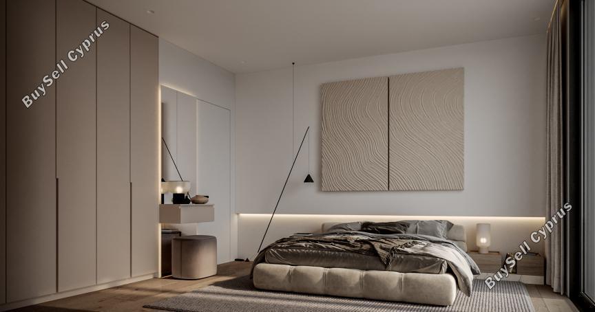 3 bedroom apartment for sale aradippou larnaca 1843191 image 14709544