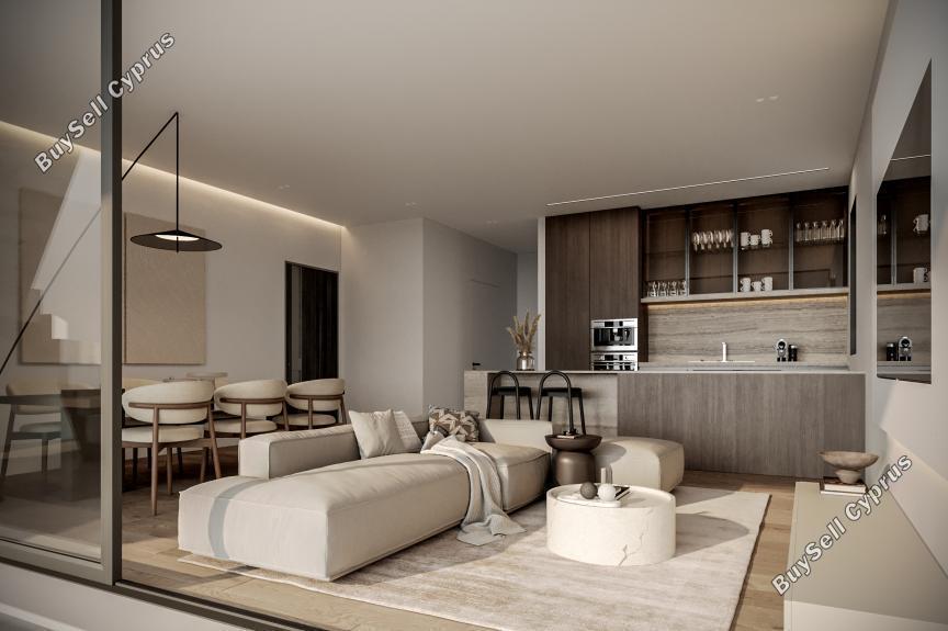 3 bedroom apartment for sale aradippou larnaca 1843191 image 14709549