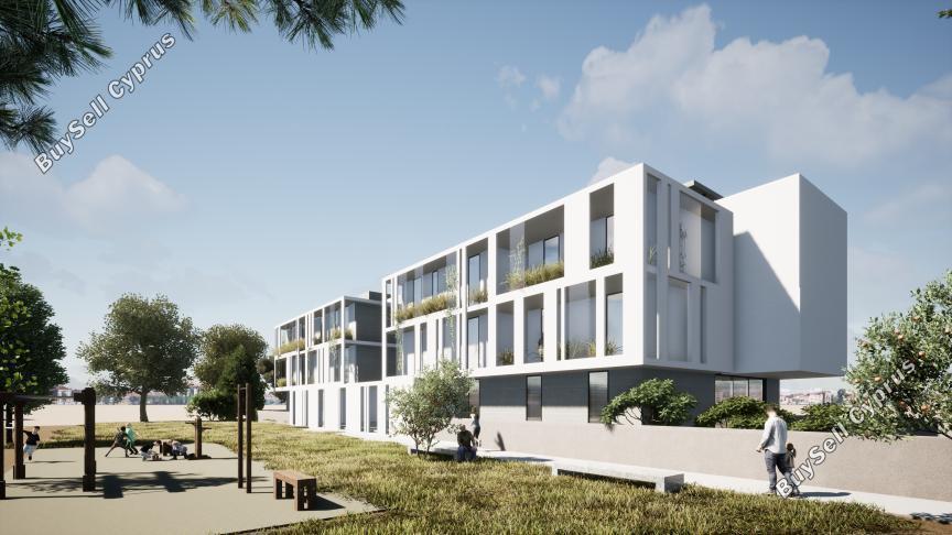3 bedroom apartment for sale aradippou larnaca 1843191 image 14709550