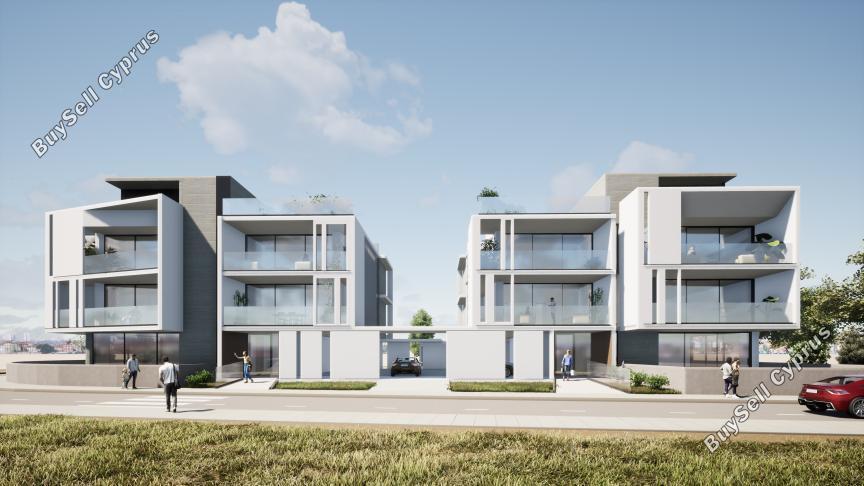 3 bedroom apartment for sale aradippou larnaca 1843191 image 14709551