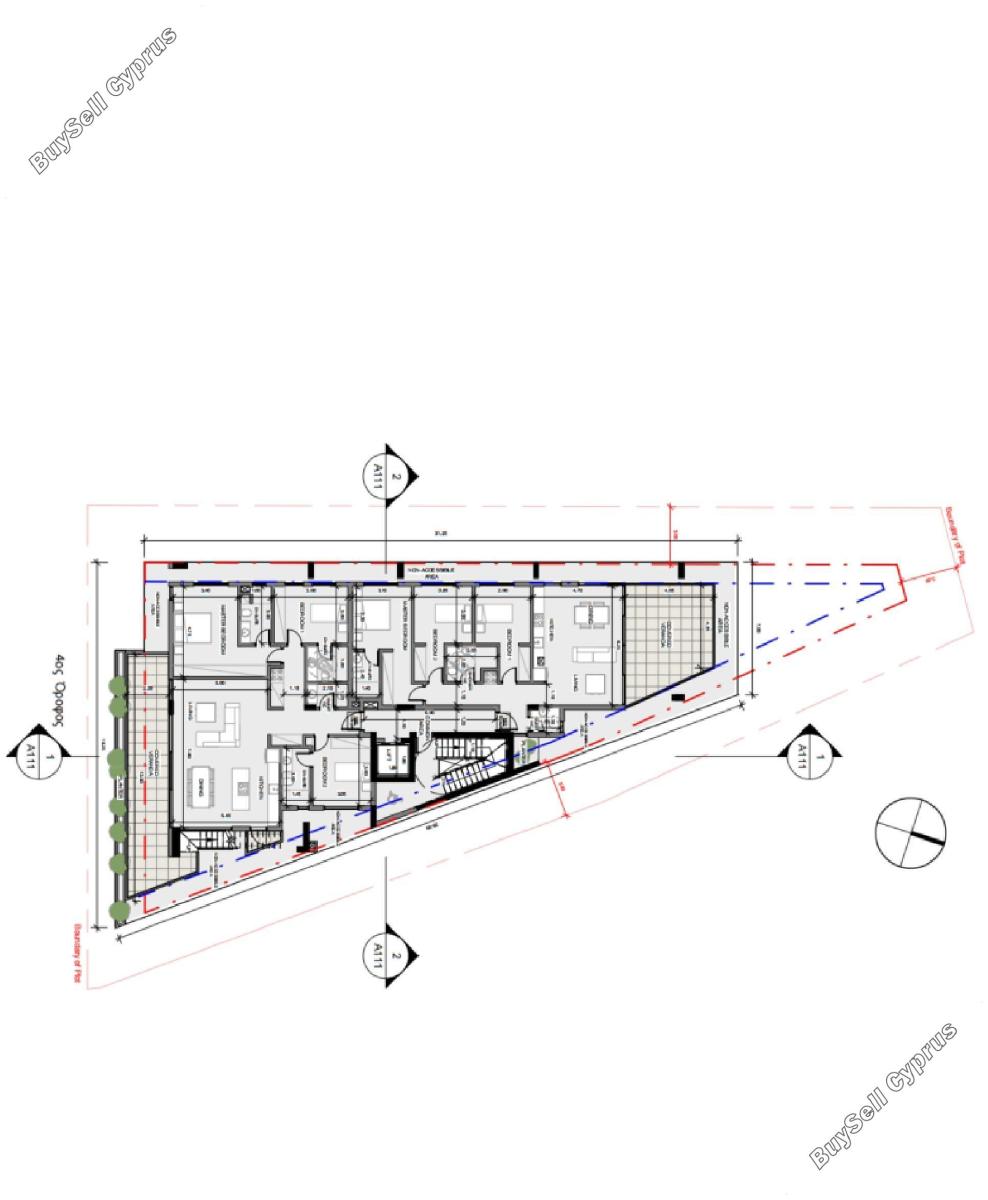 3 bedroom apartment for sale katholiki limassol 7548191 image 13129527
