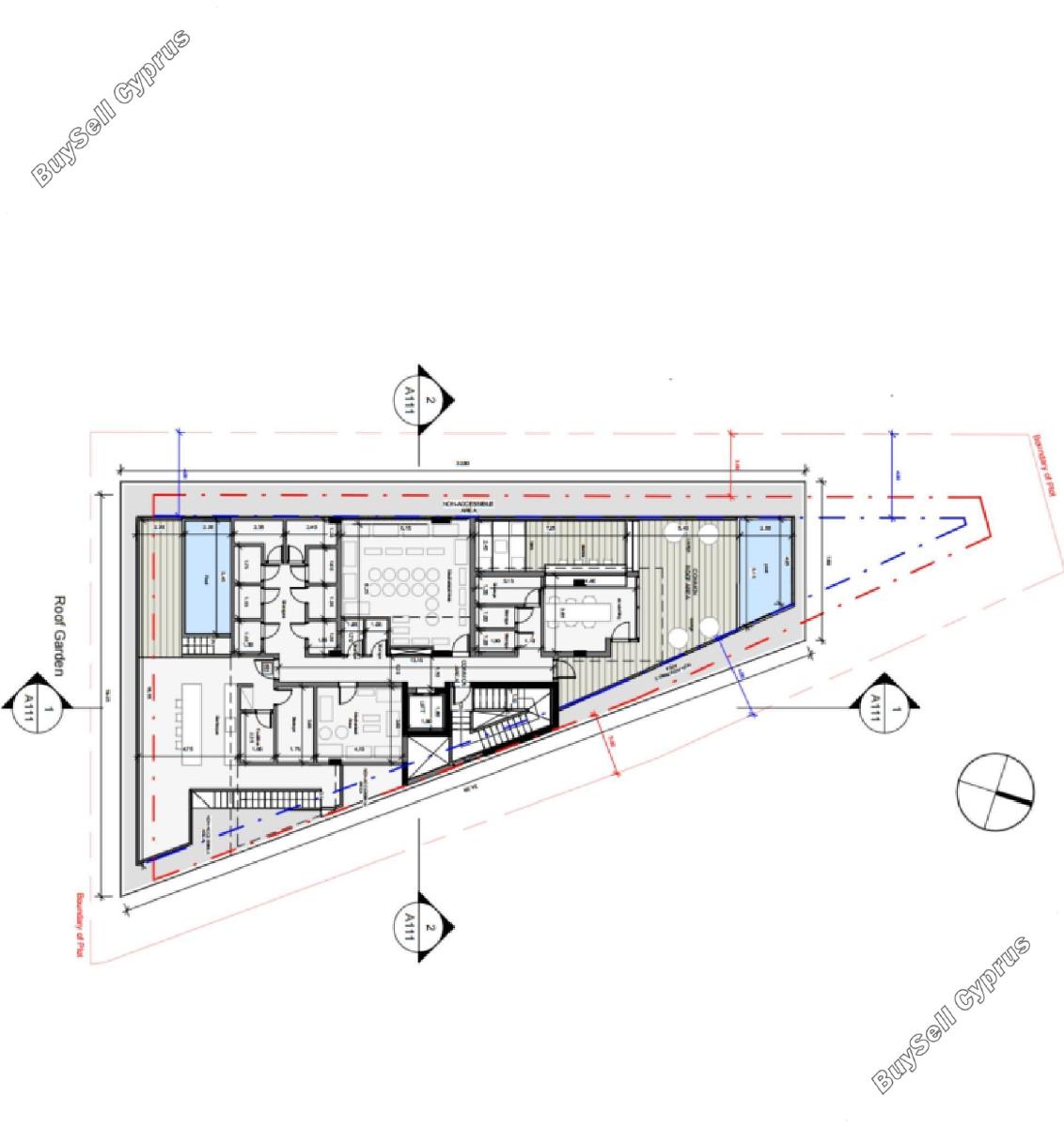 3 bedroom apartment for sale katholiki limassol 7548191 image 9517208