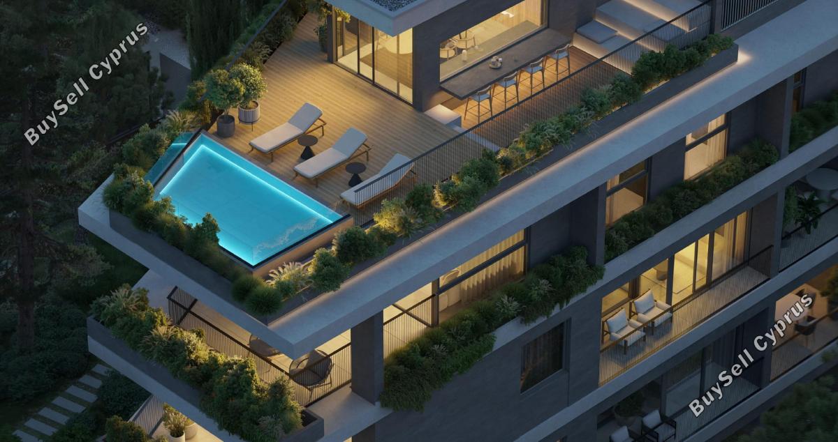 3 bedroom apartment for sale katholiki limassol 7548191 image 9517217