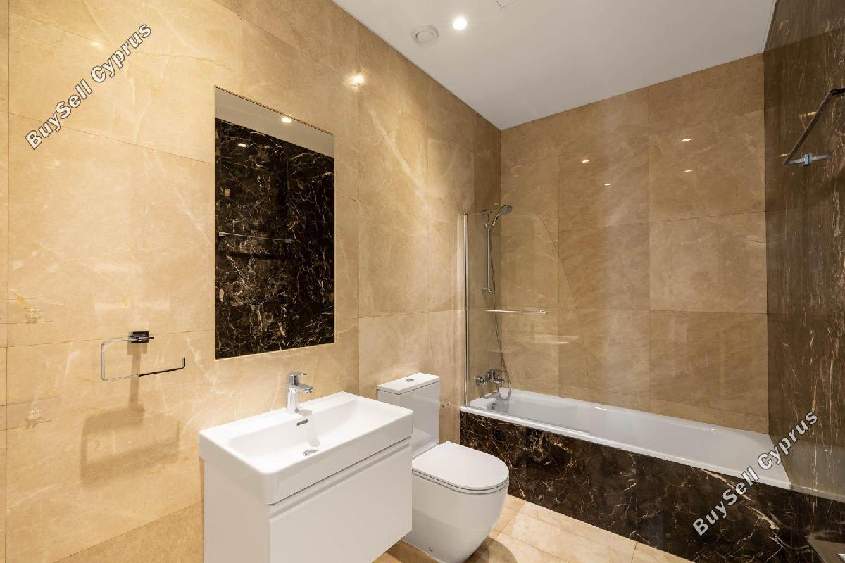 3 bedroom apartment for sale potamos germasogeias limassol 8804191 image 16777549