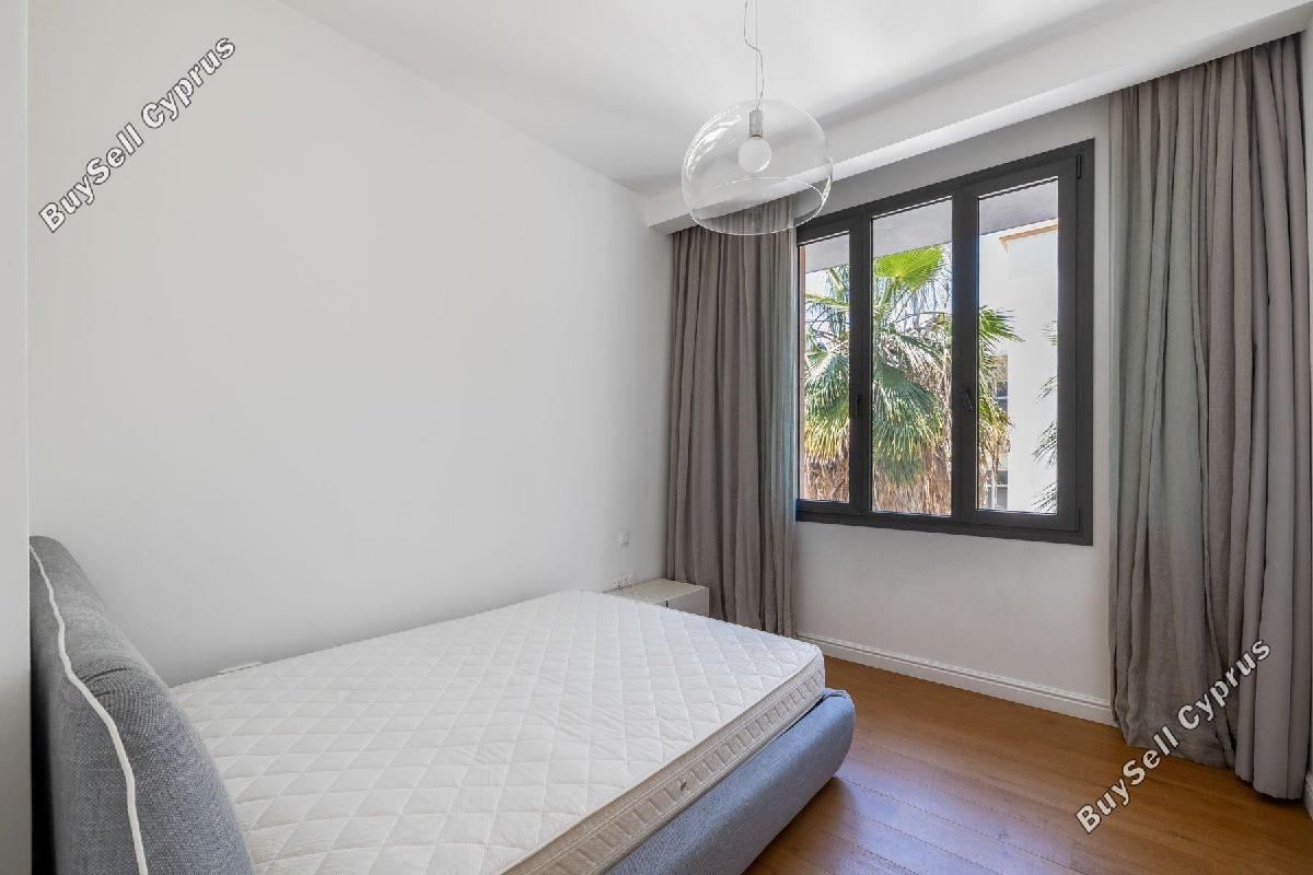 3 bedroom apartment for sale potamos germasogeias limassol 8804191 image 16777550