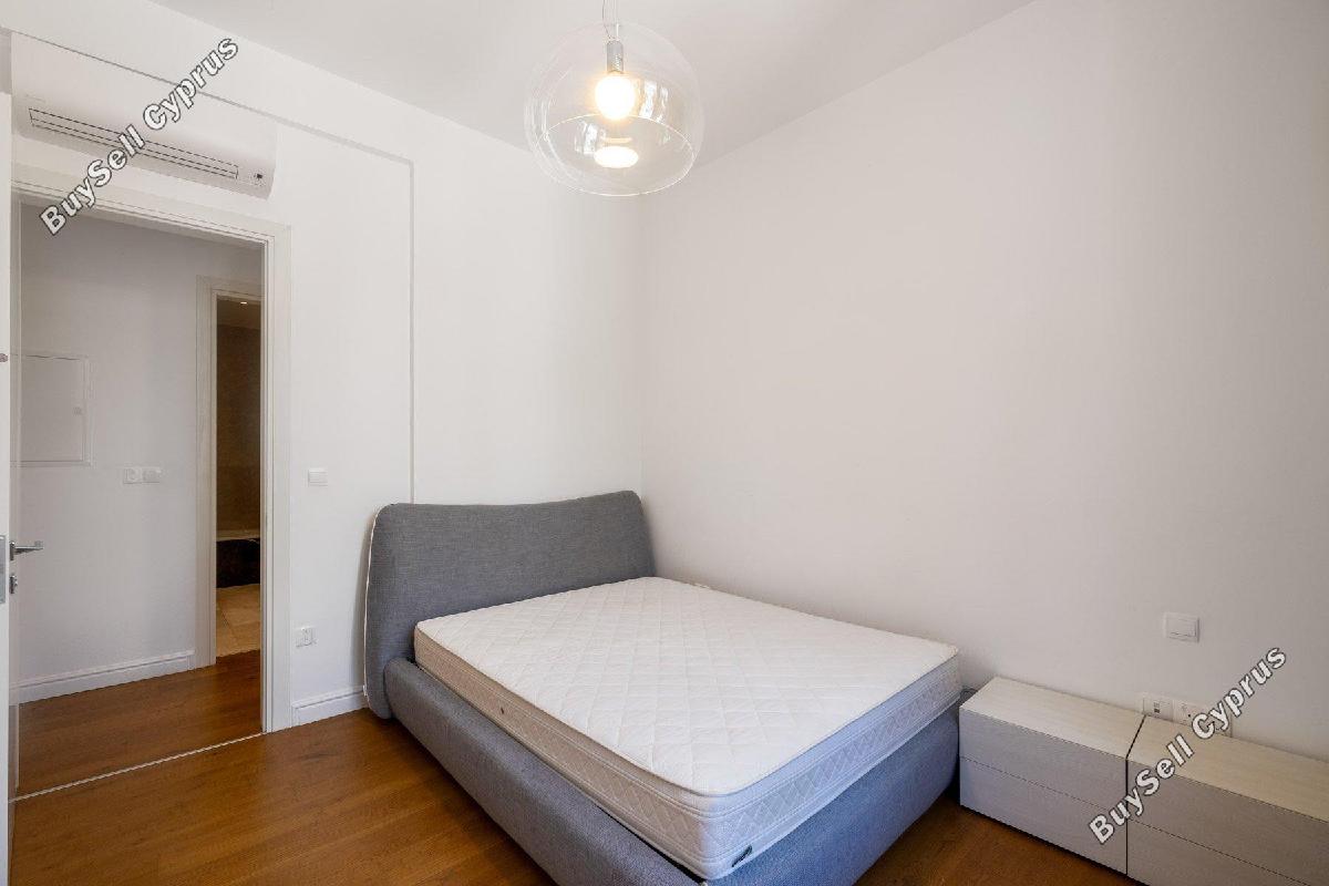 3 bedroom apartment for sale potamos germasogeias limassol 8804191 image 16777551