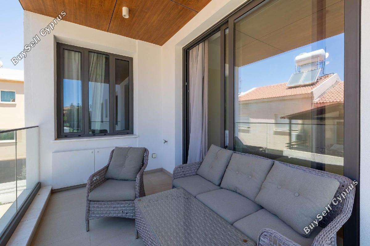 3 bedroom apartment for sale potamos germasogeias limassol 8804191 image 16777552