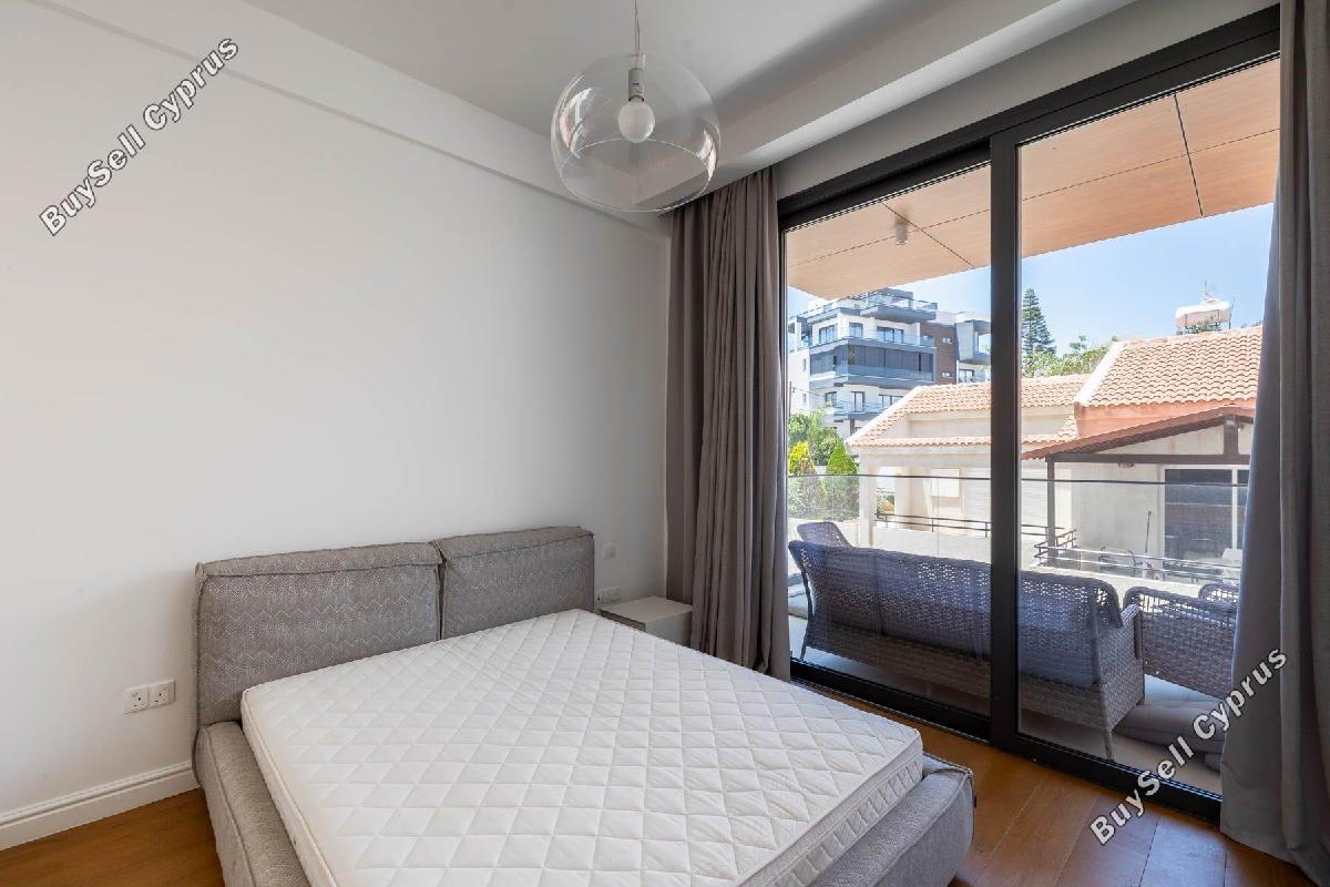 3 bedroom apartment for sale potamos germasogeias limassol 8804191 image 16777553