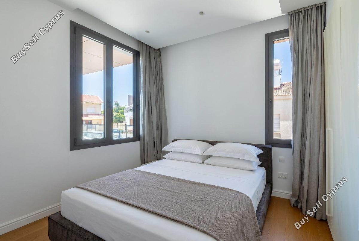 3 bedroom apartment for sale potamos germasogeias limassol 8804191 image 16777554