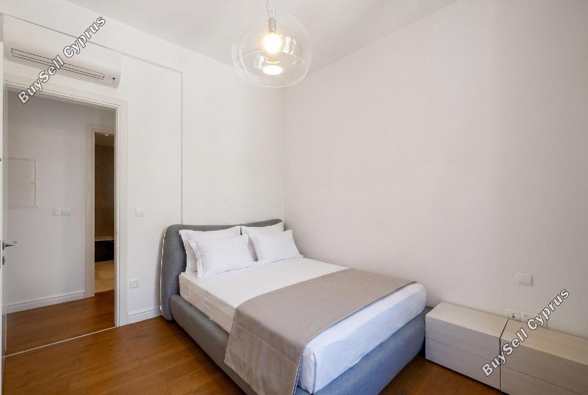 3 bedroom apartment for sale potamos germasogeias limassol 8804191 image 16777555