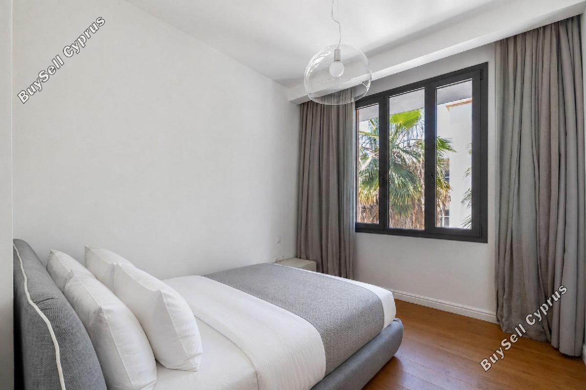 3 bedroom apartment for sale potamos germasogeias limassol 8804191 image 16777556