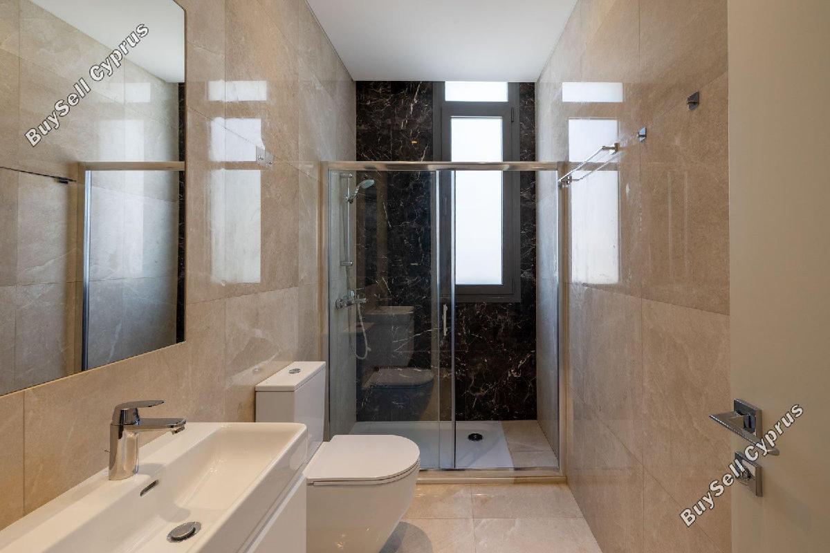 3 bedroom apartment for sale potamos germasogeias limassol 8804191 image 16777557