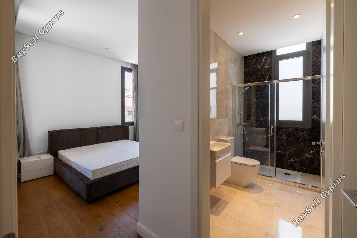 3 bedroom apartment for sale potamos germasogeias limassol 8804191 image 16777559