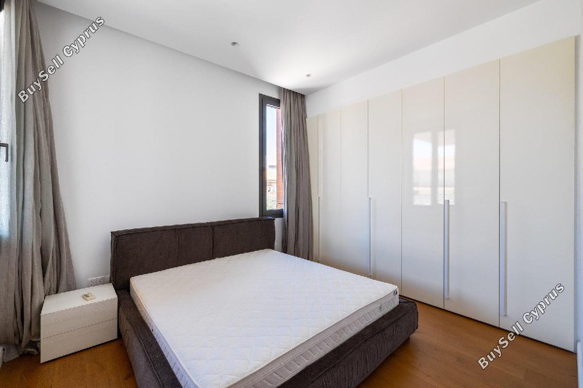 3 bedroom apartment for sale potamos germasogeias limassol 8804191 image 16777560