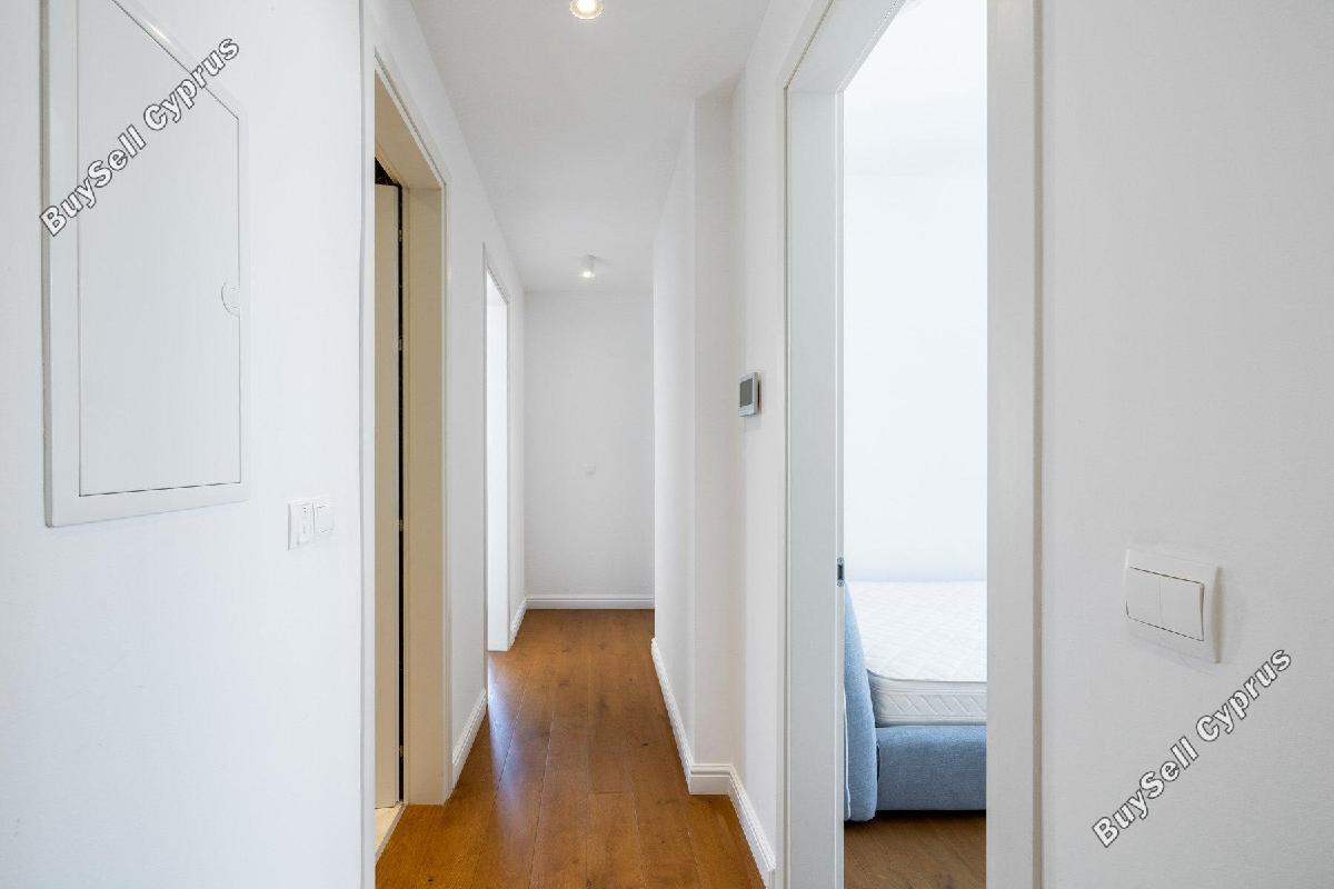 3 bedroom apartment for sale potamos germasogeias limassol 8804191 image 16777561