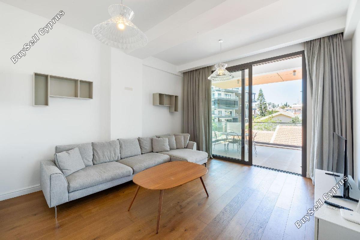 3 bedroom apartment for sale potamos germasogeias limassol 8804191 image 16777563