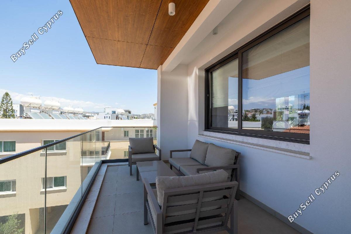 3 bedroom apartment for sale potamos germasogeias limassol 8804191 image 16777564