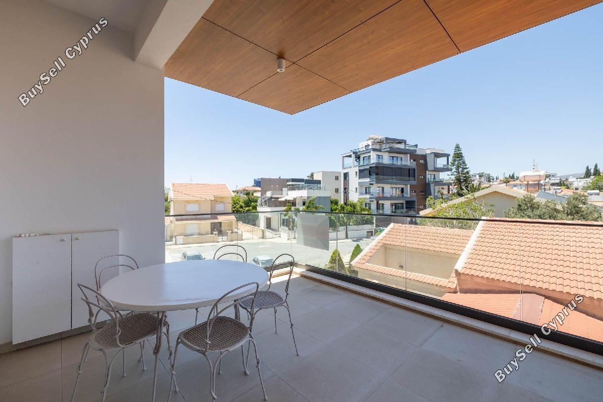 3 bedroom apartment for sale potamos germasogeias limassol 8804191 image 16777565