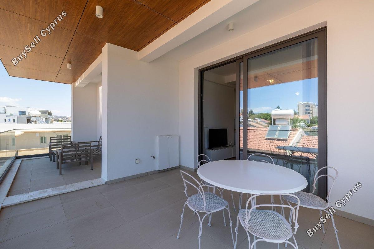 3 bedroom apartment for sale potamos germasogeias limassol 8804191 image 16777566