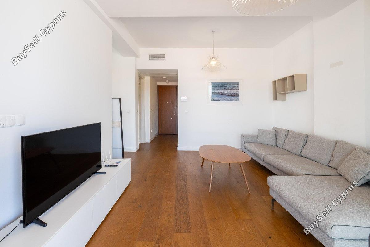 3 bedroom apartment for sale potamos germasogeias limassol 8804191 image 16777567
