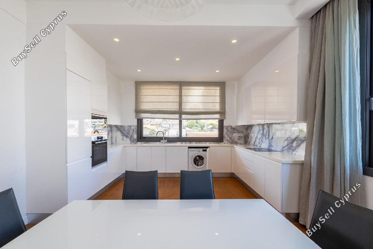 3 bedroom apartment for sale potamos germasogeias limassol 8804191 image 16777568