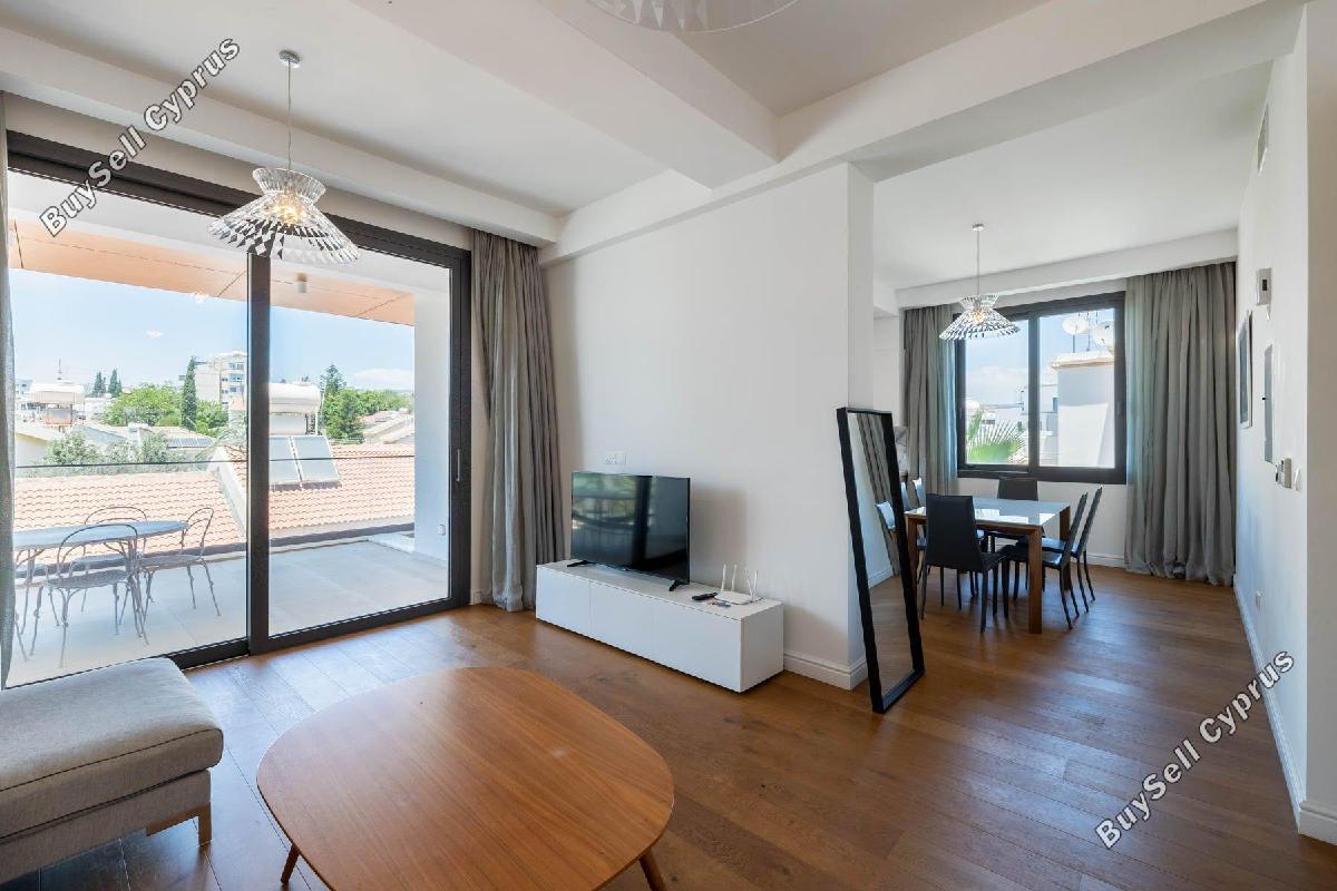 3 bedroom apartment for sale potamos germasogeias limassol 8804191 image 16777572