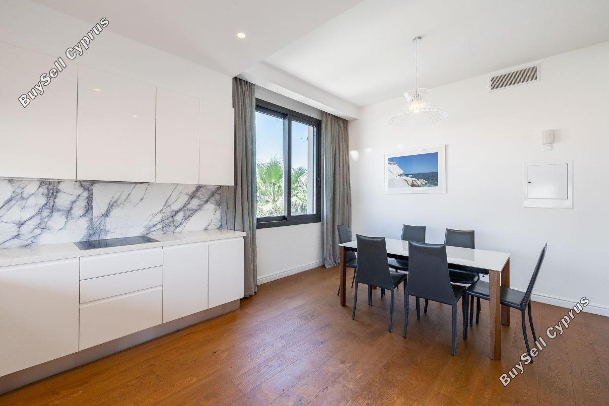 3 bedroom apartment for sale potamos germasogeias limassol 8804191 image 16777573