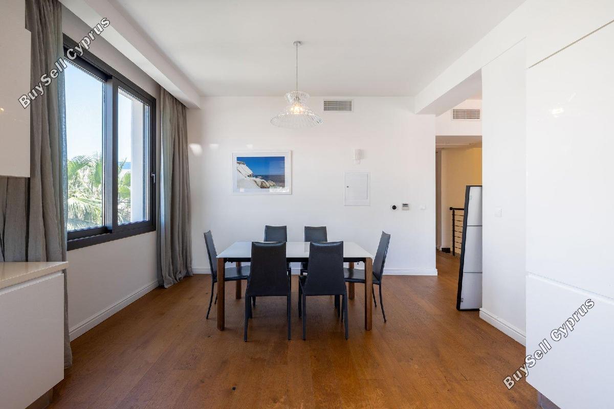3 bedroom apartment for sale potamos germasogeias limassol 8804191 image 16777574