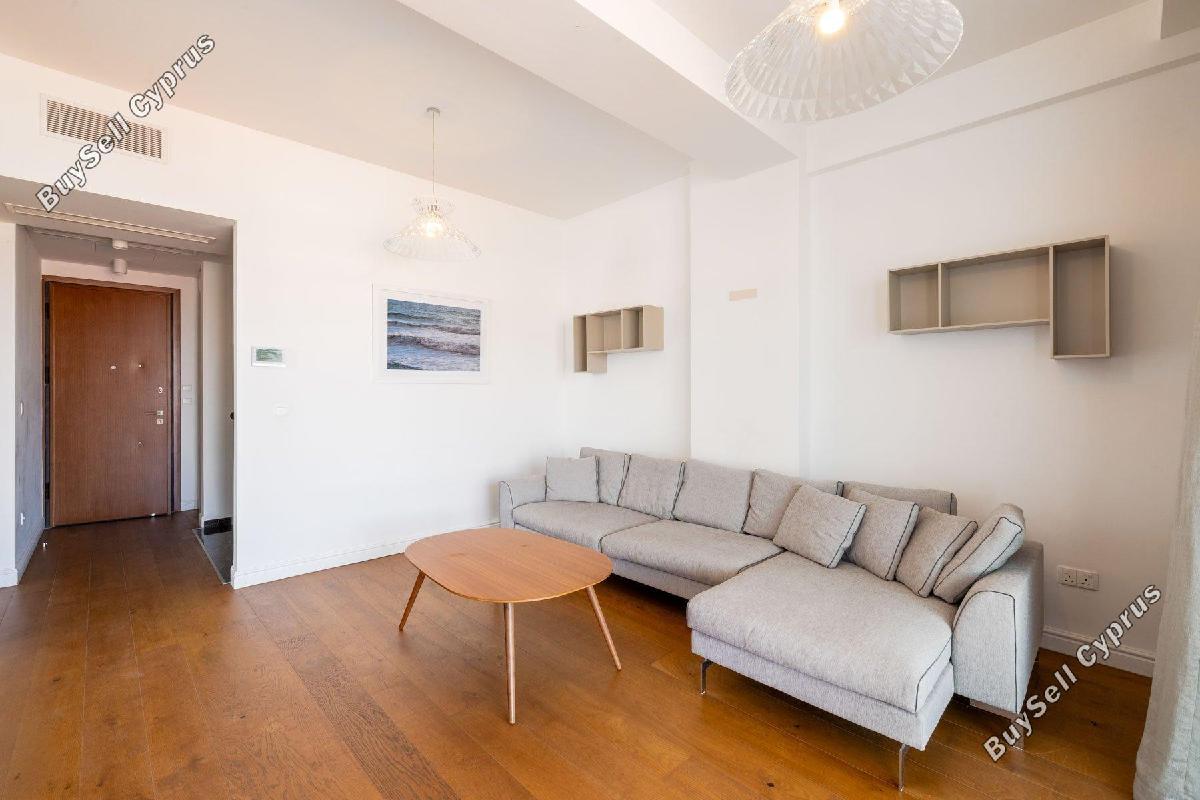 3 bedroom apartment for sale potamos germasogeias limassol 8804191 image 16777575