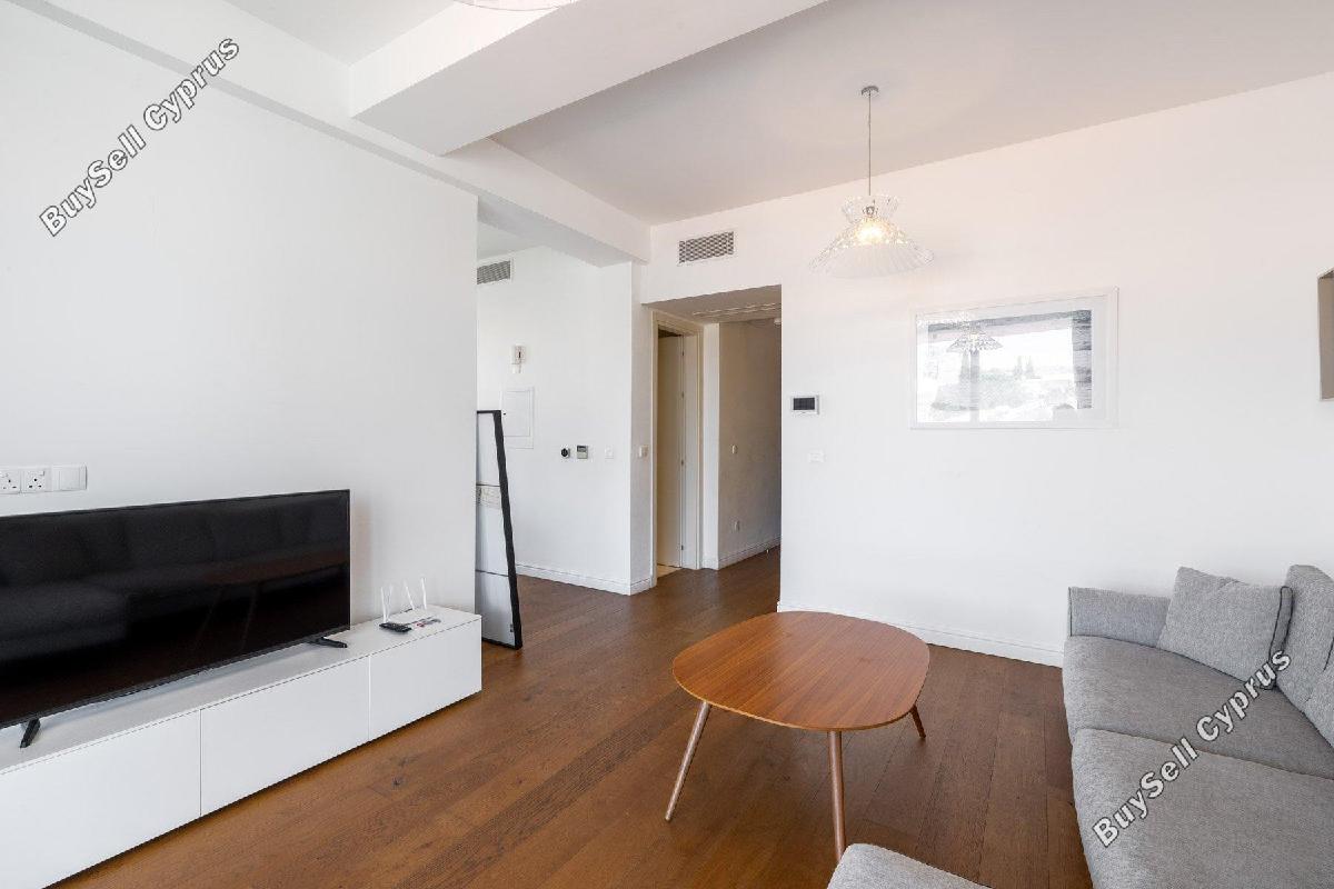 3 bedroom apartment for sale potamos germasogeias limassol 8804191 image 16777576