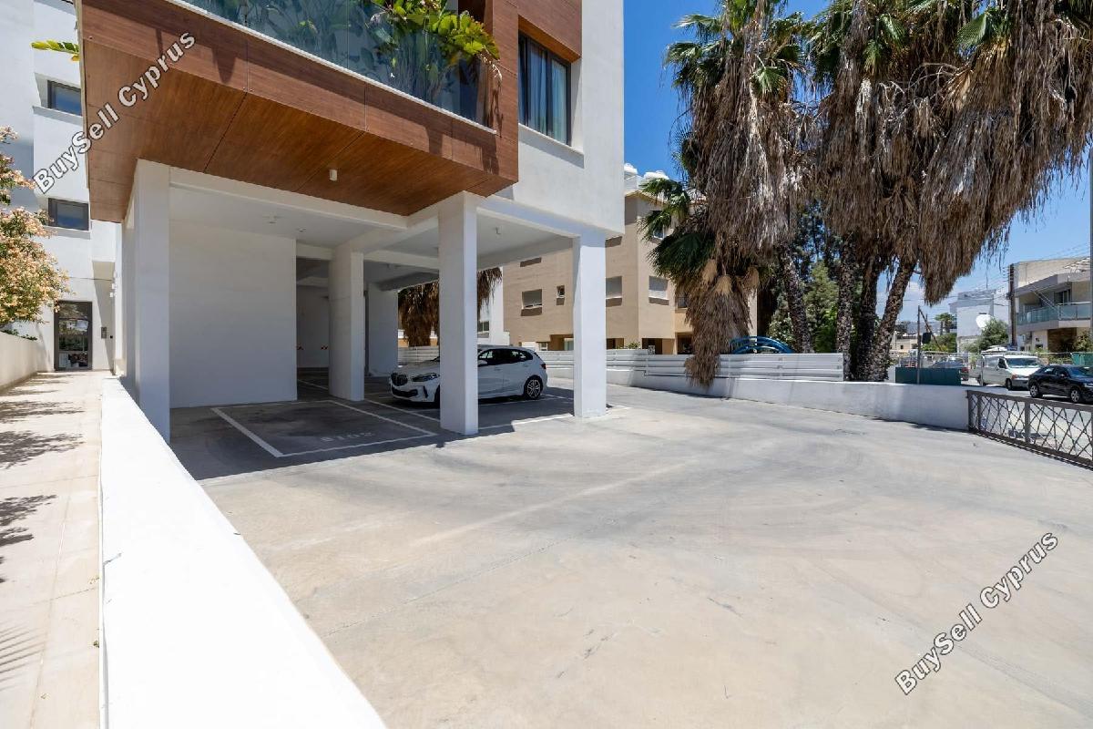 3 bedroom apartment for sale potamos germasogeias limassol 8804191 image 16777577
