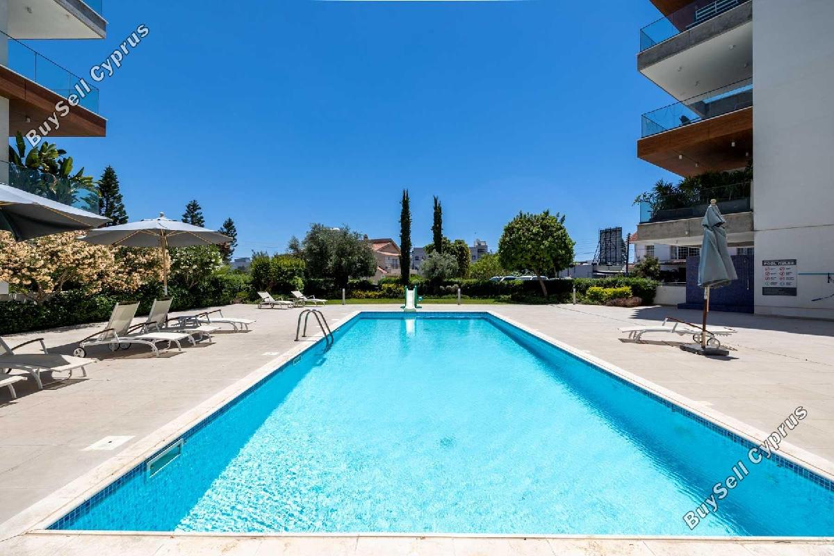 3 bedroom apartment for sale potamos germasogeias limassol 8804191 image 16777578