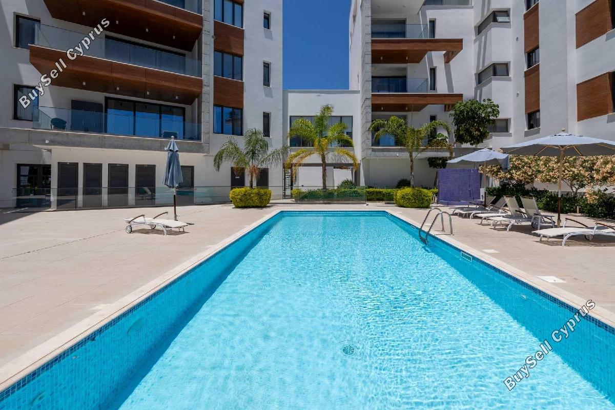 3 bedroom apartment for sale potamos germasogeias limassol 8804191 image 16777579