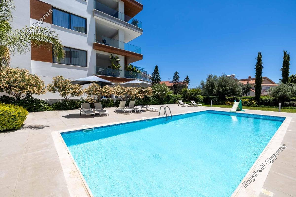 3 bedroom apartment for sale potamos germasogeias limassol 8804191 image 16777581