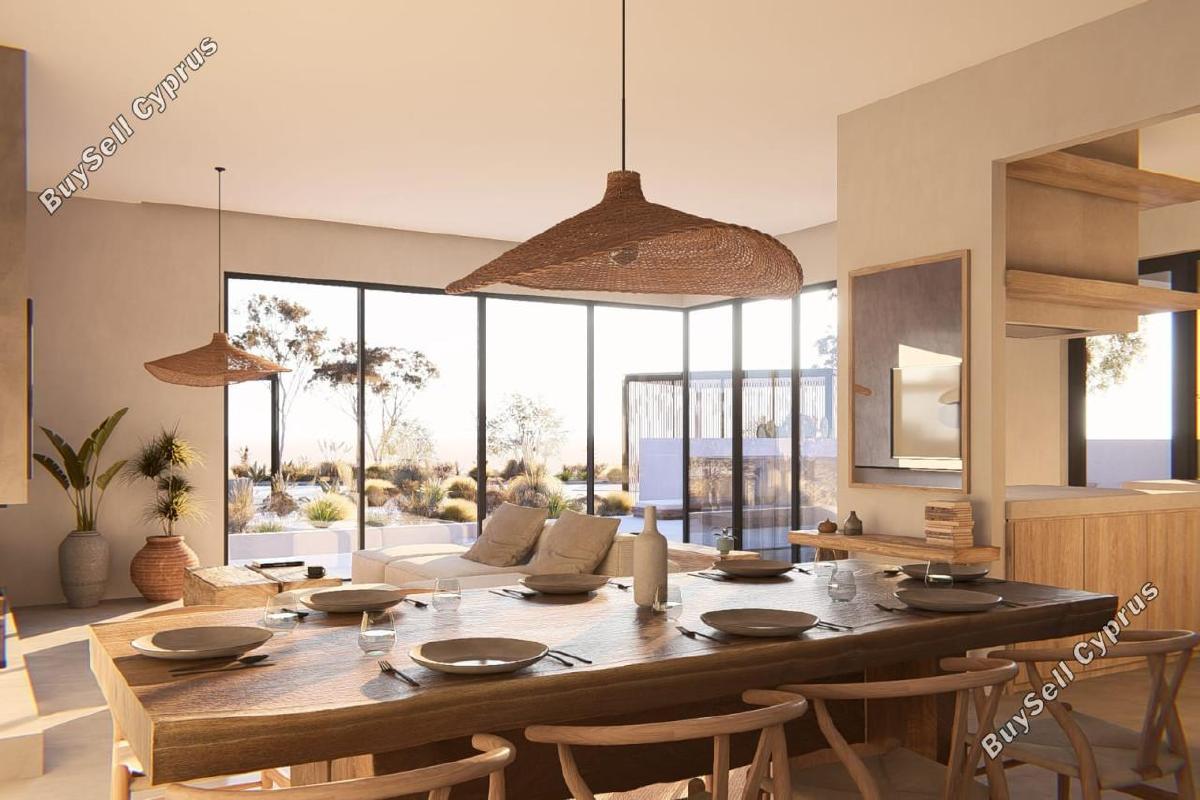 3 bedroom apartment for sale protaras famagusta 1752191 image 15775259