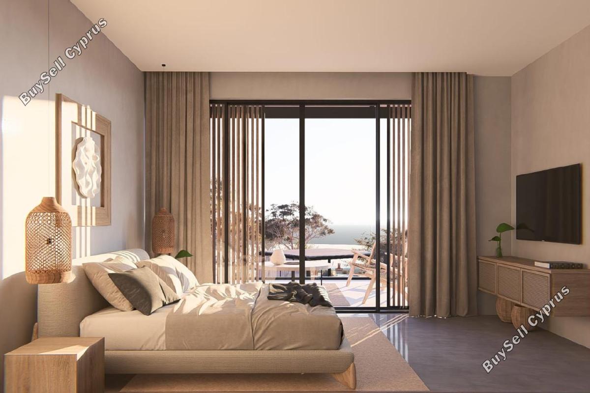 3 bedroom apartment for sale protaras famagusta 1752191 image 15775260