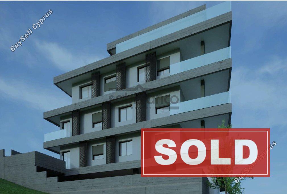 3 bedroom apartment sold agia fyla limassol 8738191 image 16359720