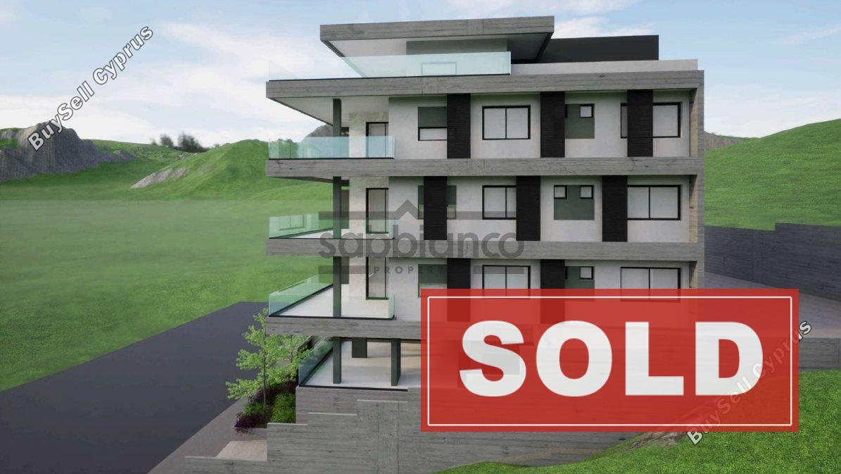 3 bedroom apartment sold agia fyla limassol 8738191 image 16359721