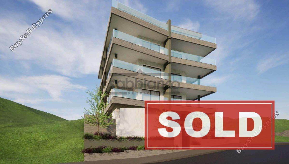 3 bedroom apartment sold agia fyla limassol 8738191 image 16359722