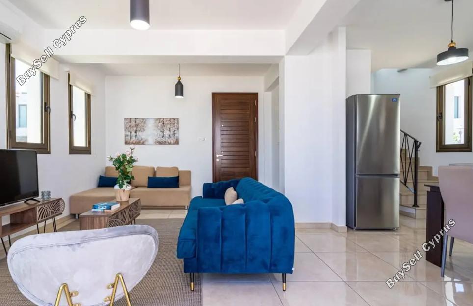 3 bedroom detached house for rent agia triada famagusta 8588191 image 15702372