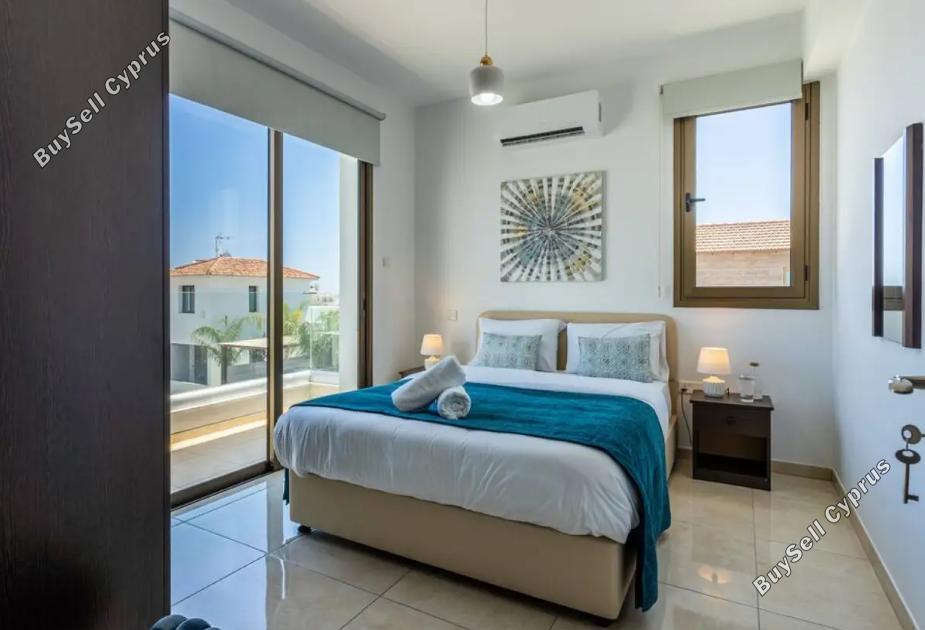 3 bedroom detached house for rent agia triada famagusta 8588191 image 15702373