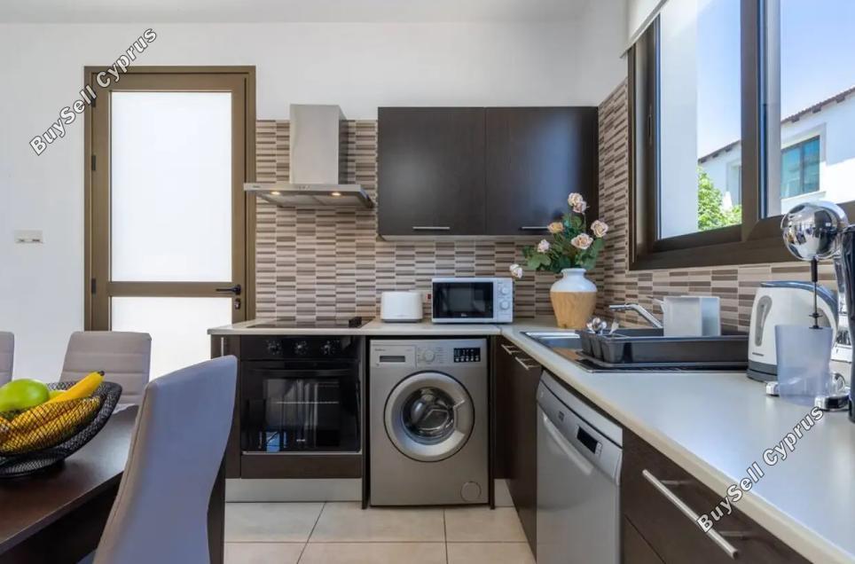 3 bedroom detached house for rent agia triada famagusta 8588191 image 15702374